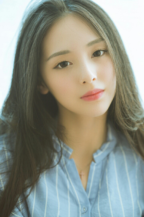 当奥运周期遇上NBA焦点战，国王如何啃下雄鹿这块硬骨头？