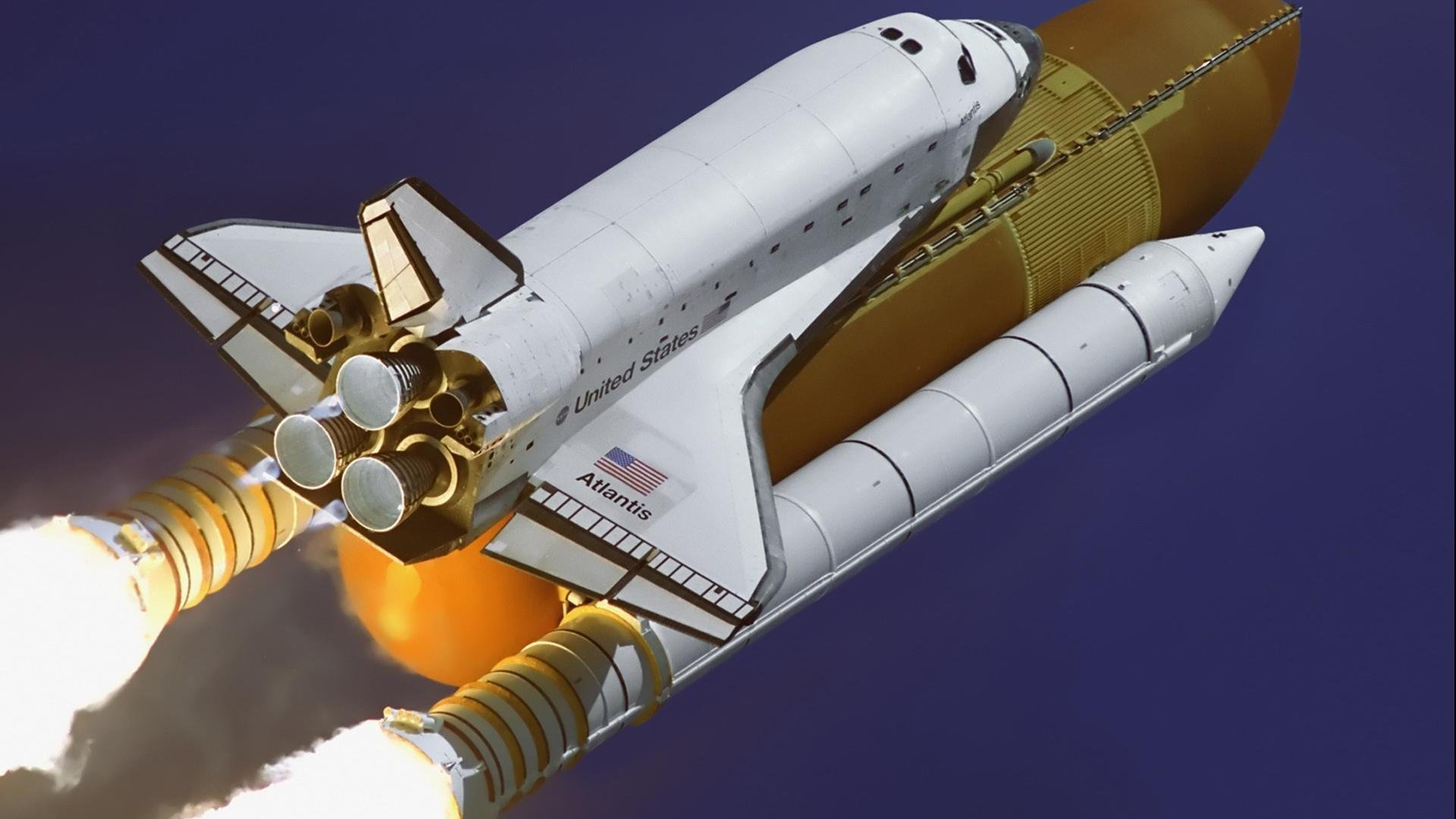 奥地利力克荷兰，楚阿梅尼关键进球定乾坤