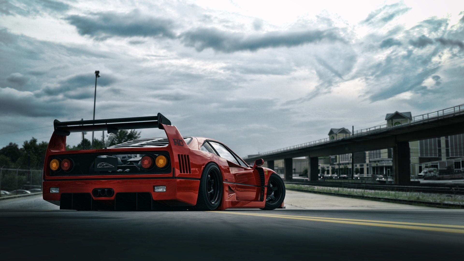 天山脚下起狼烟，当西域烈风席卷明尼苏达雪原