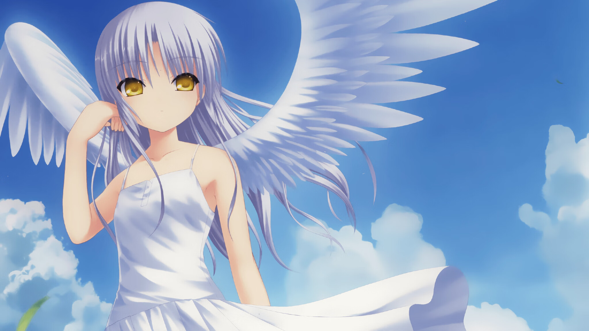 天山脚下起狼烟，当西域烈风席卷明尼苏达雪原