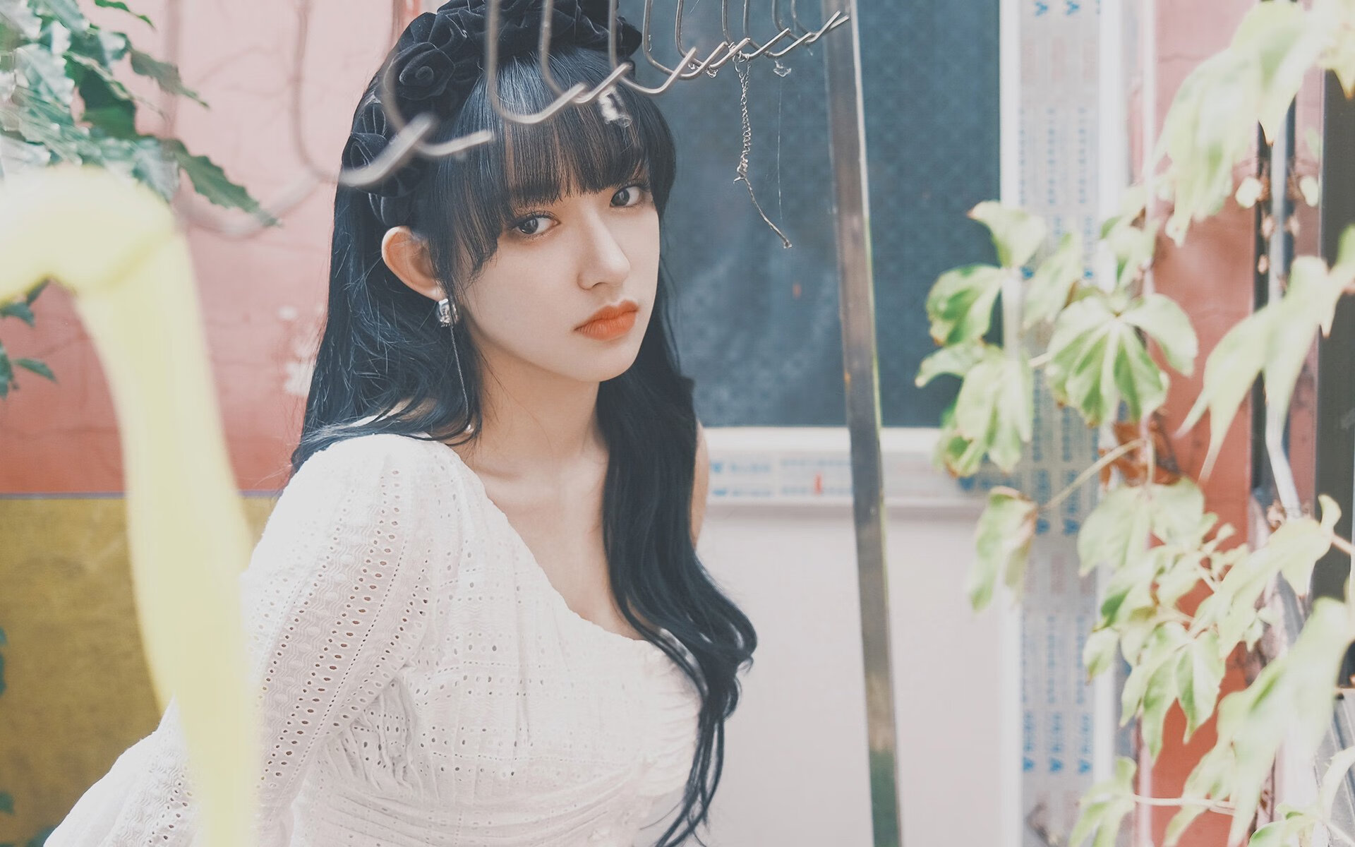 跨洋对决，小贾伦关键战不手软，灰熊险胜北京队