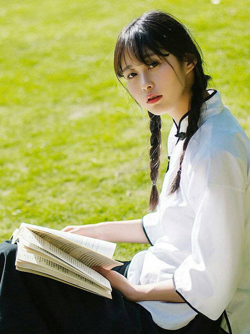 破壁时刻，金玟哉的横空降临—当国际米兰遇上英格兰