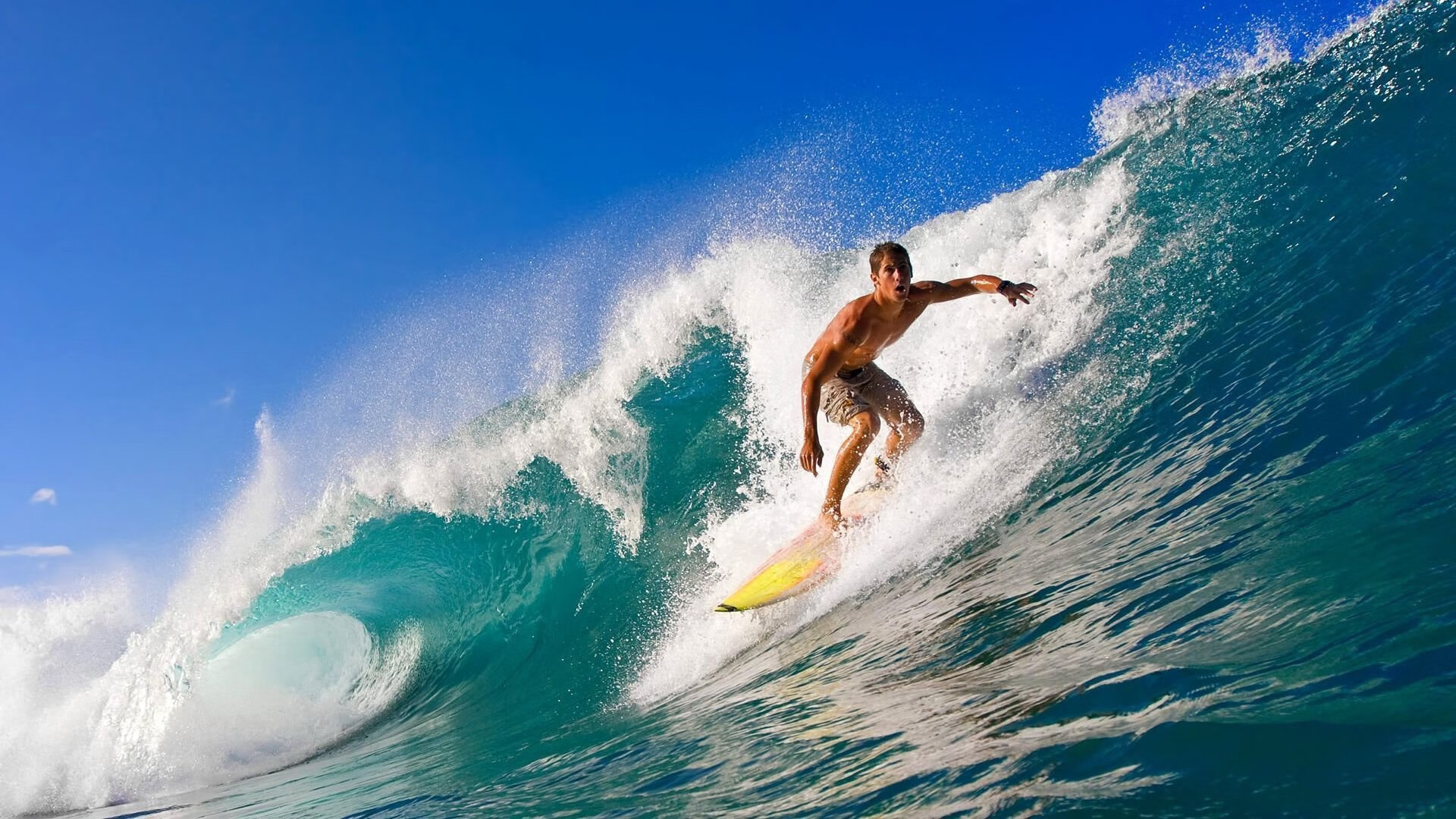 火山与磁极,当冰岛热血在东京冻结时间,梅西在西甲雪原重塑引力