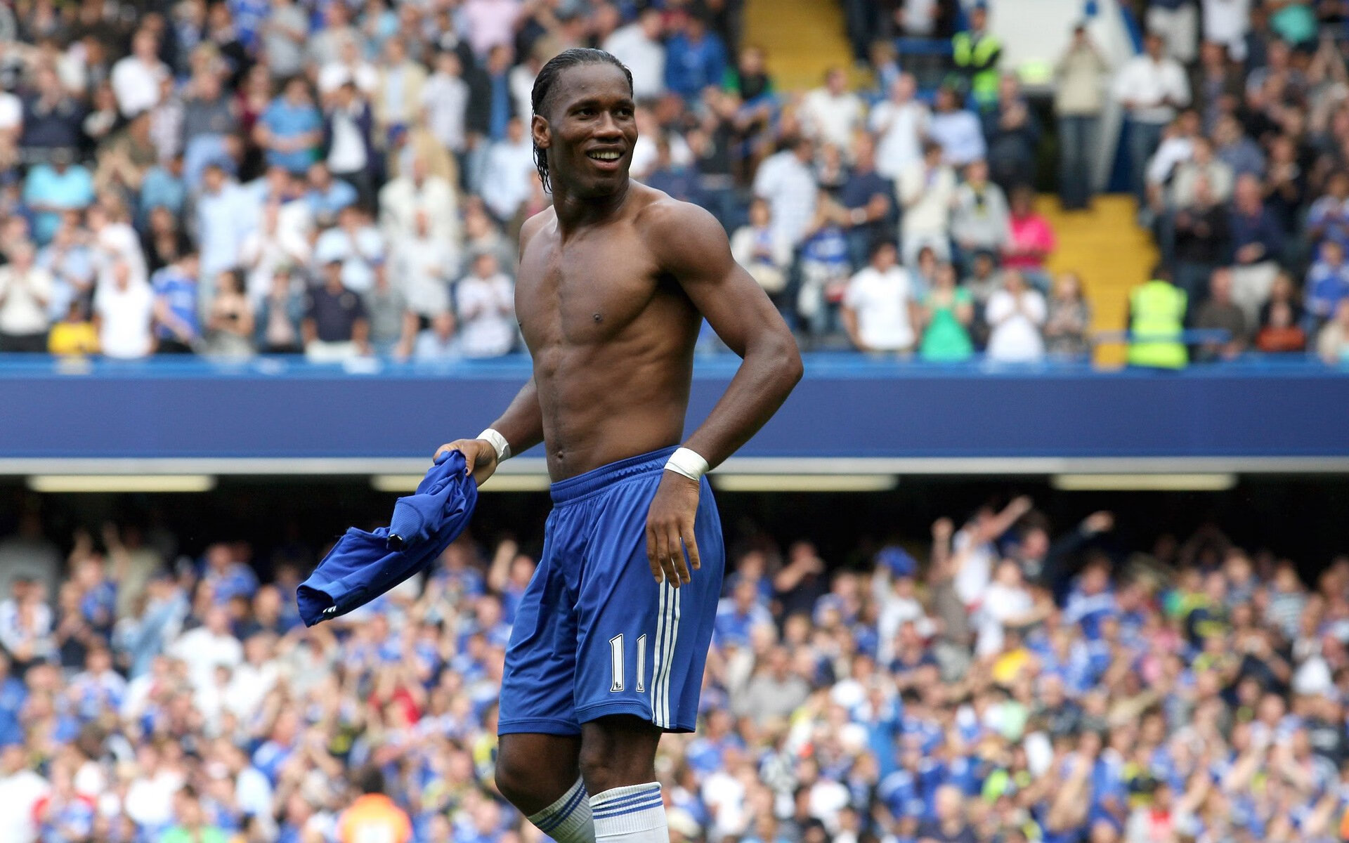 星光照亮北欧寒夜，当个人天赋与团队铁壁构成焦点双重奏