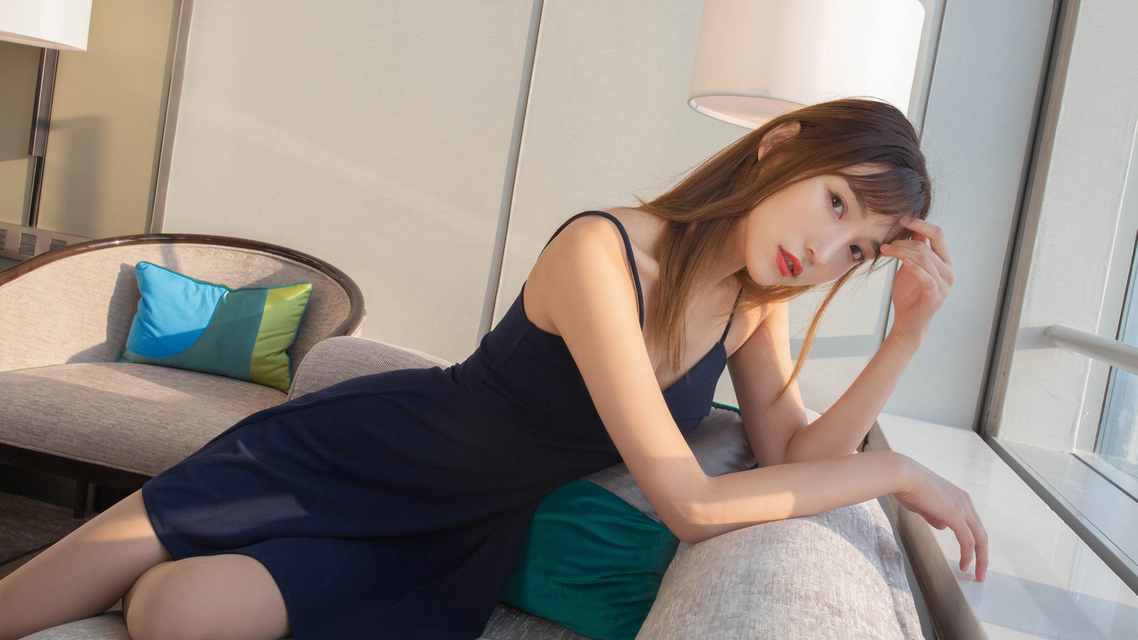 隐形巨兽，欧冠决赛夜，坎特如何以唯一性统治球场