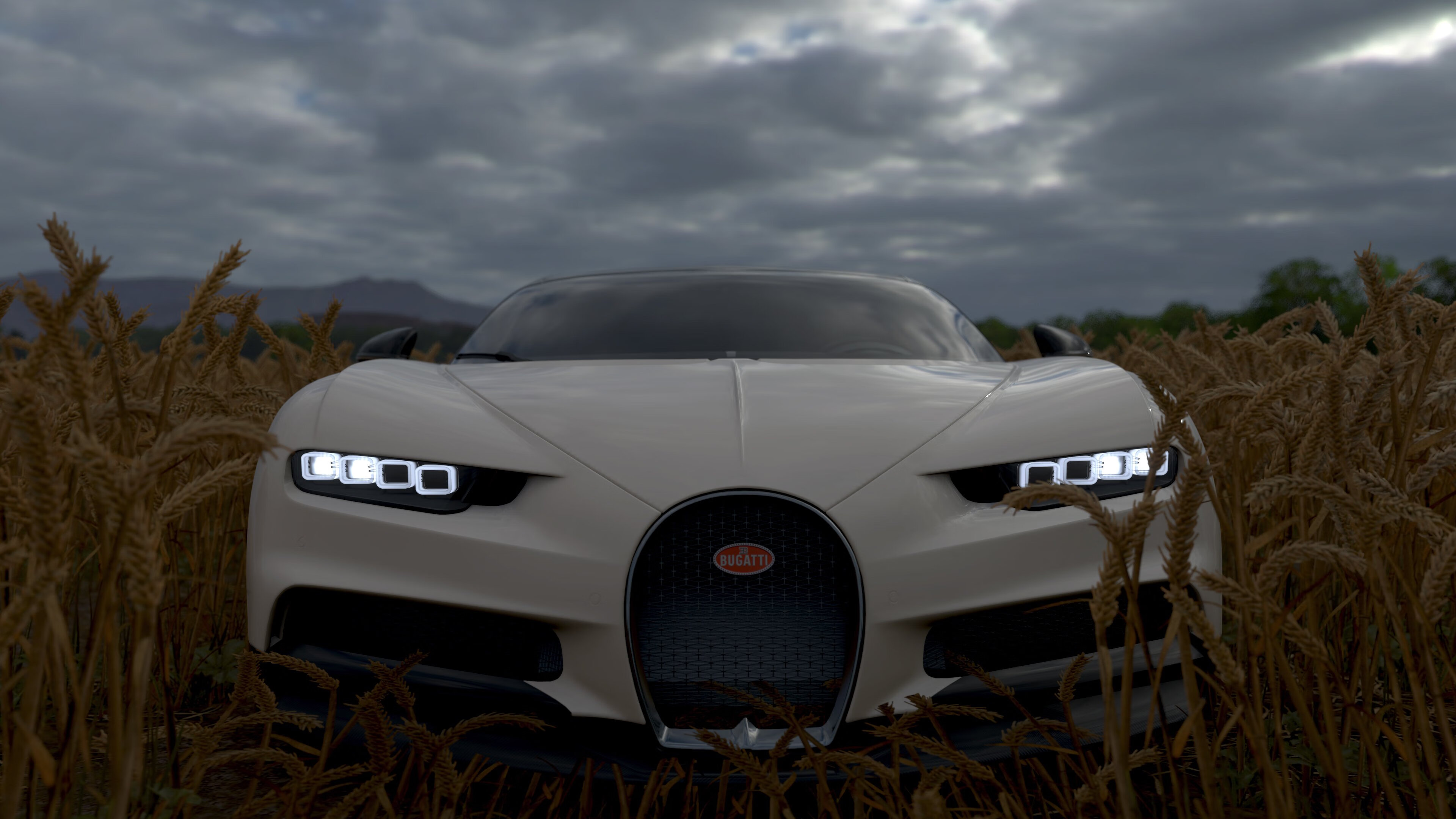 开云体育入口-钢铁之门，当塞内加尔的沉默守护者让巴黎的星辰黯然失色