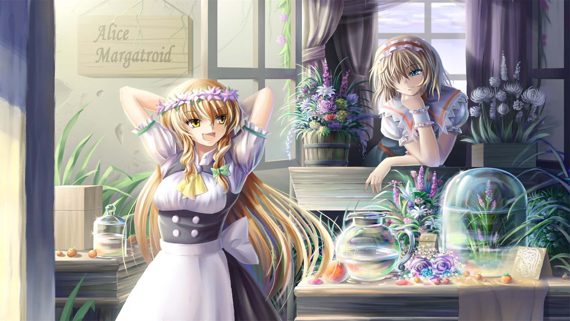 开云下载-跨界风暴，浙江队关键战力克黄蜂，杜兰特F1揭幕战式统治赛场