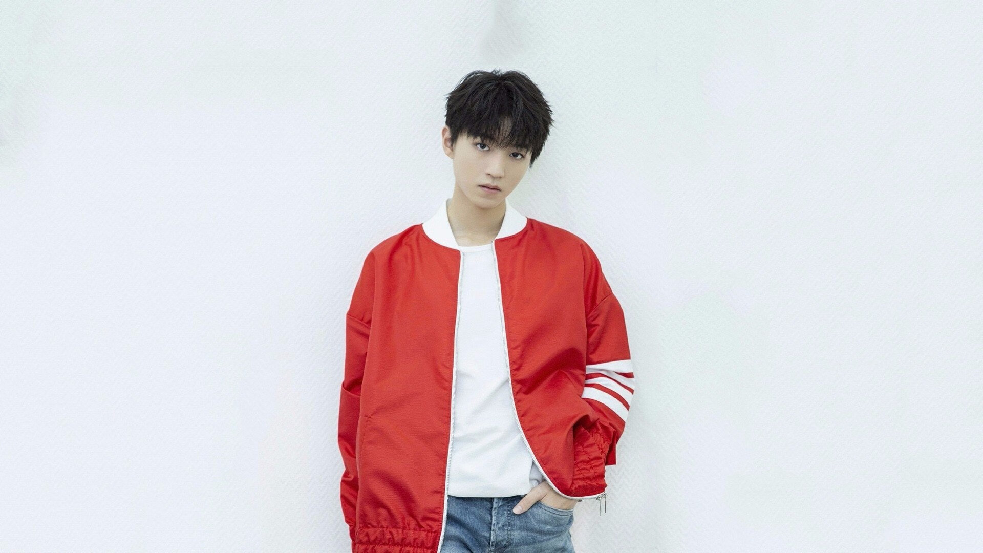 久保建英一箭定江山，秘鲁强势击溃爱尔兰获史诗级胜利