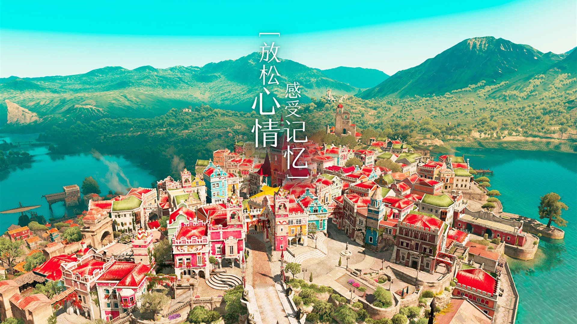 绝境逆袭，小贾伦一锤定音，热火力克爵士