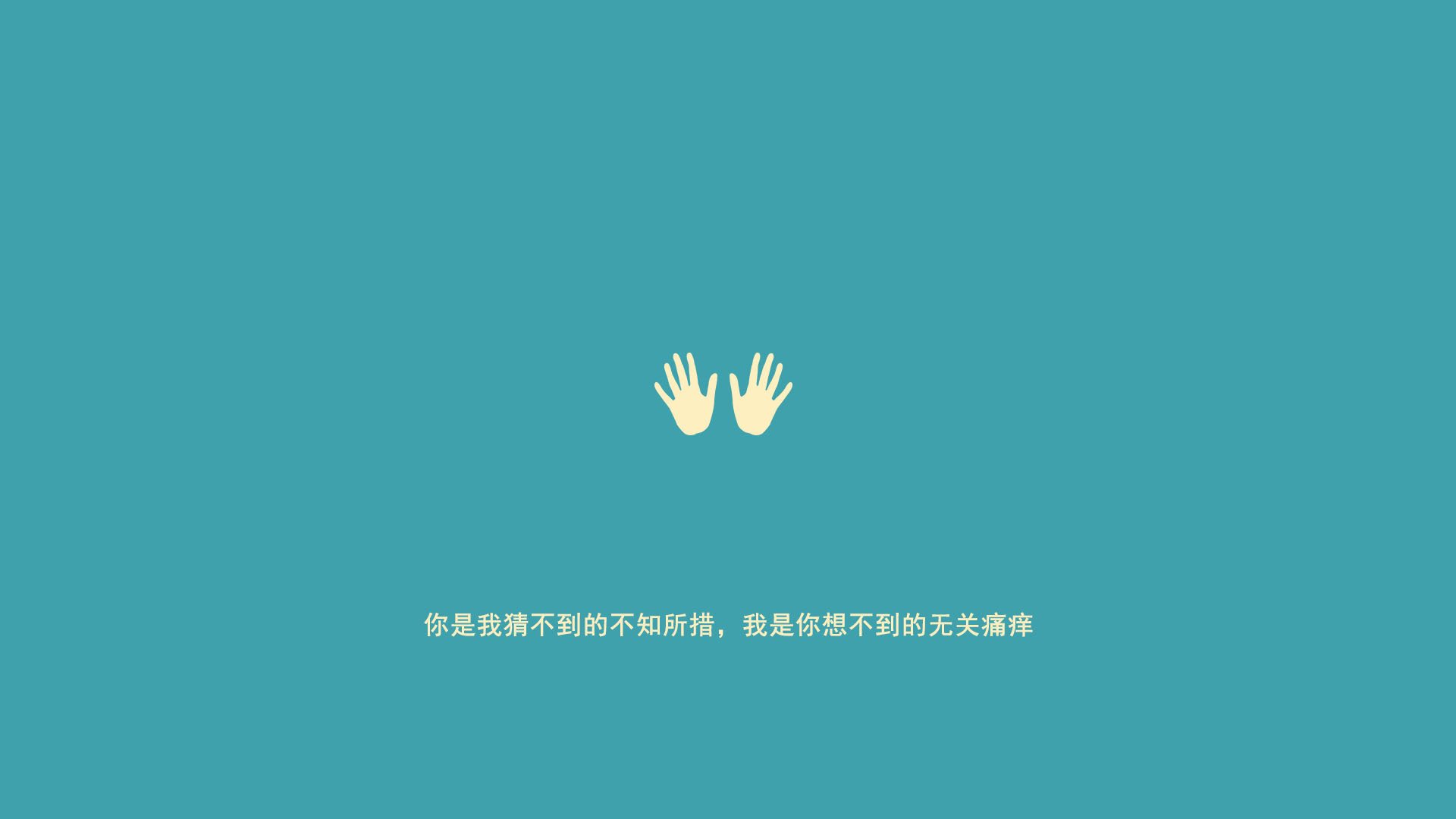 丹佛的夜晚，芝加哥的星，德罗赞以一己之力冻结高原主场