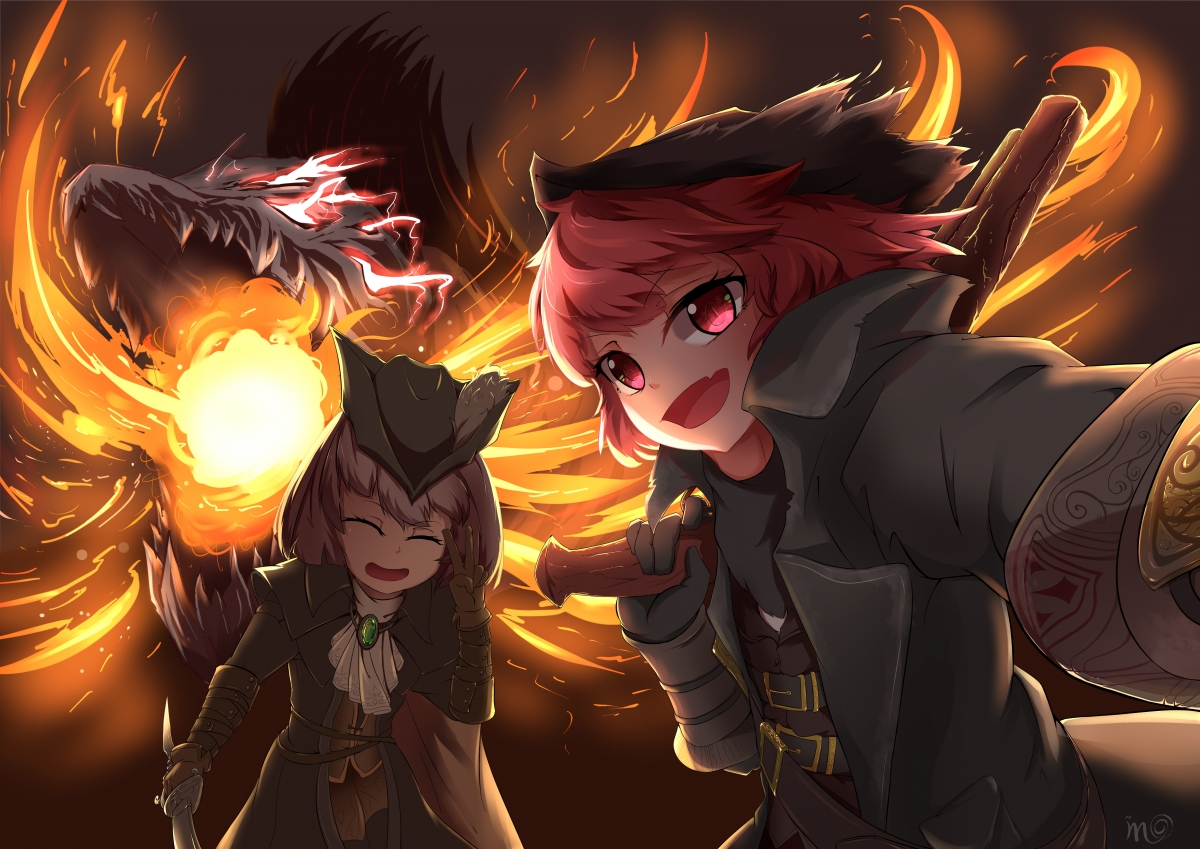 速度与激情，黄蜂速胜公牛，切特在F1揭幕战展现统治力—体育界的唯一性时刻