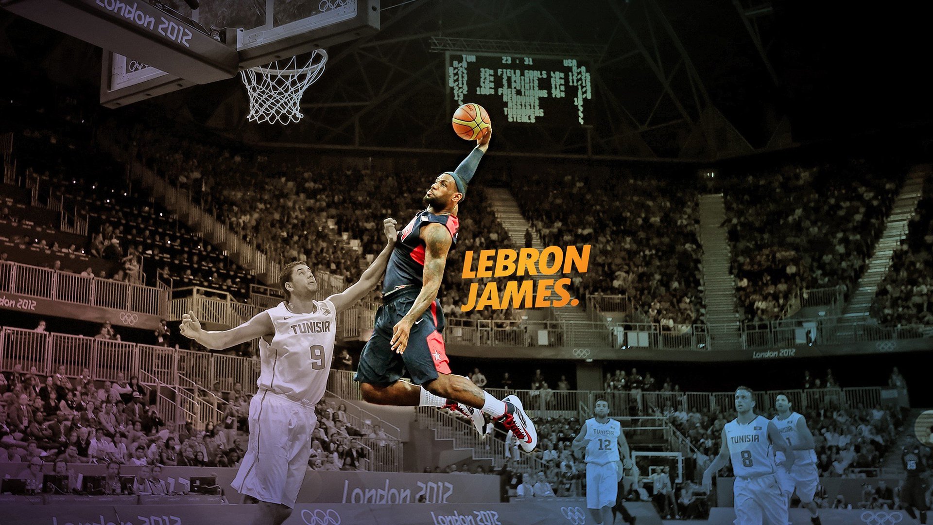 当奇迹照进现实，那些被舞台点燃的传奇