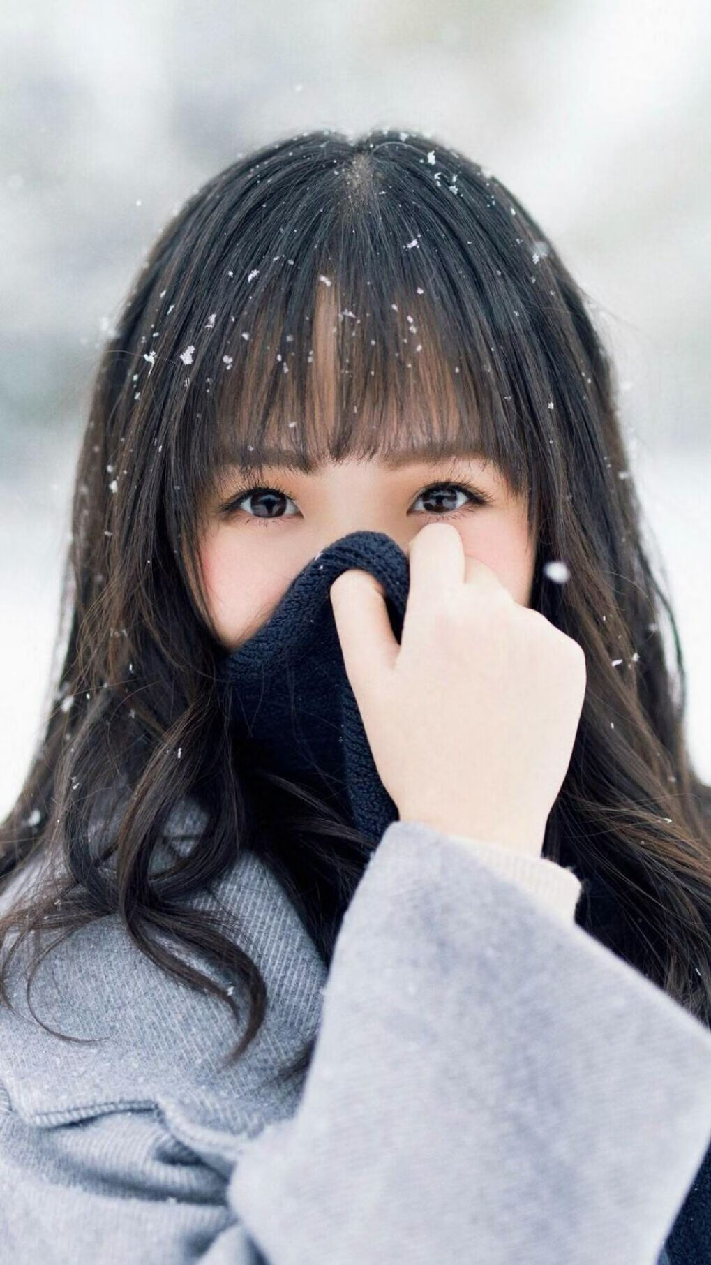 单节狂潮与个人英雄主义，班凯罗在年度焦点之战中接管比赛