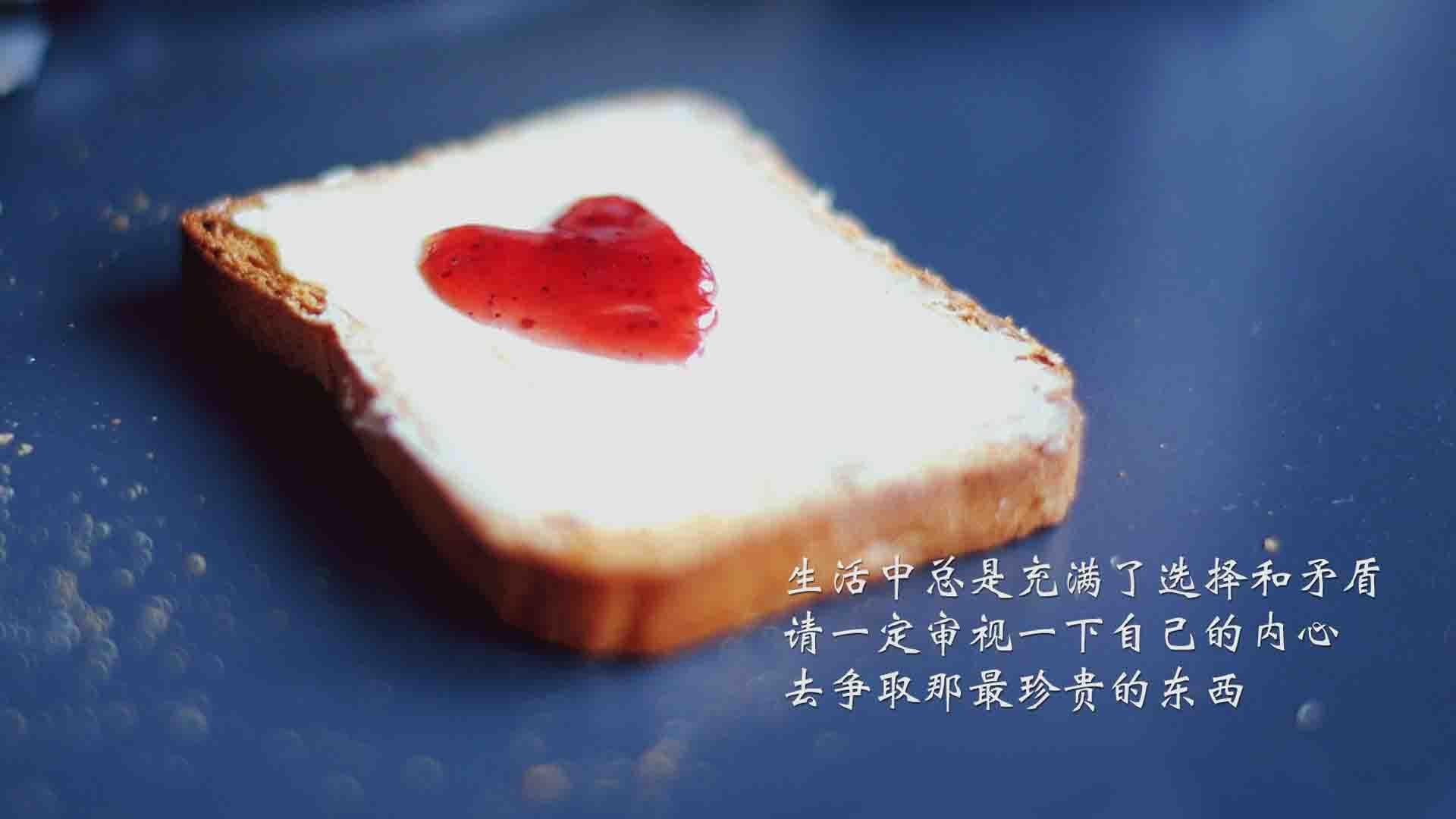 沙漠中的独舞，萨内用一记神枢，在2026世界杯A组为哥伦比亚拧开了那扇唯一的门