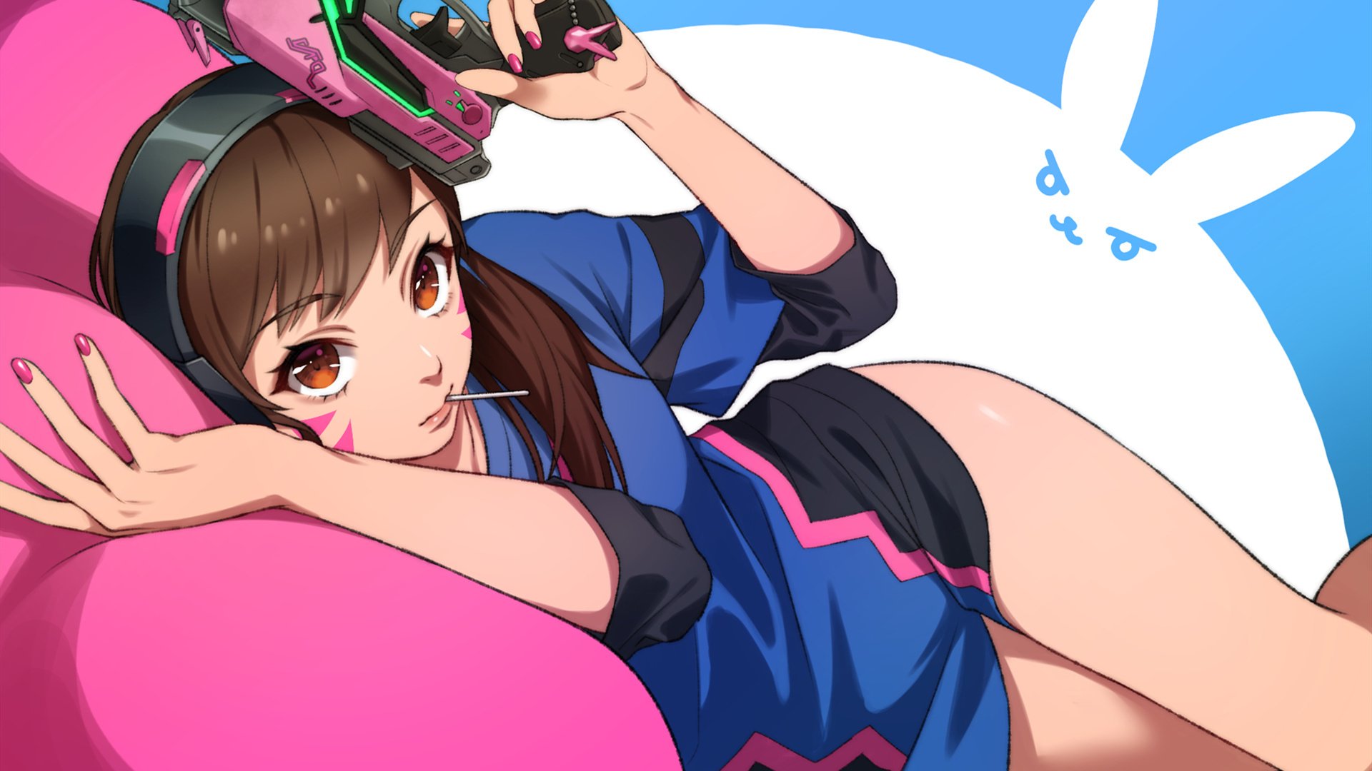 构思