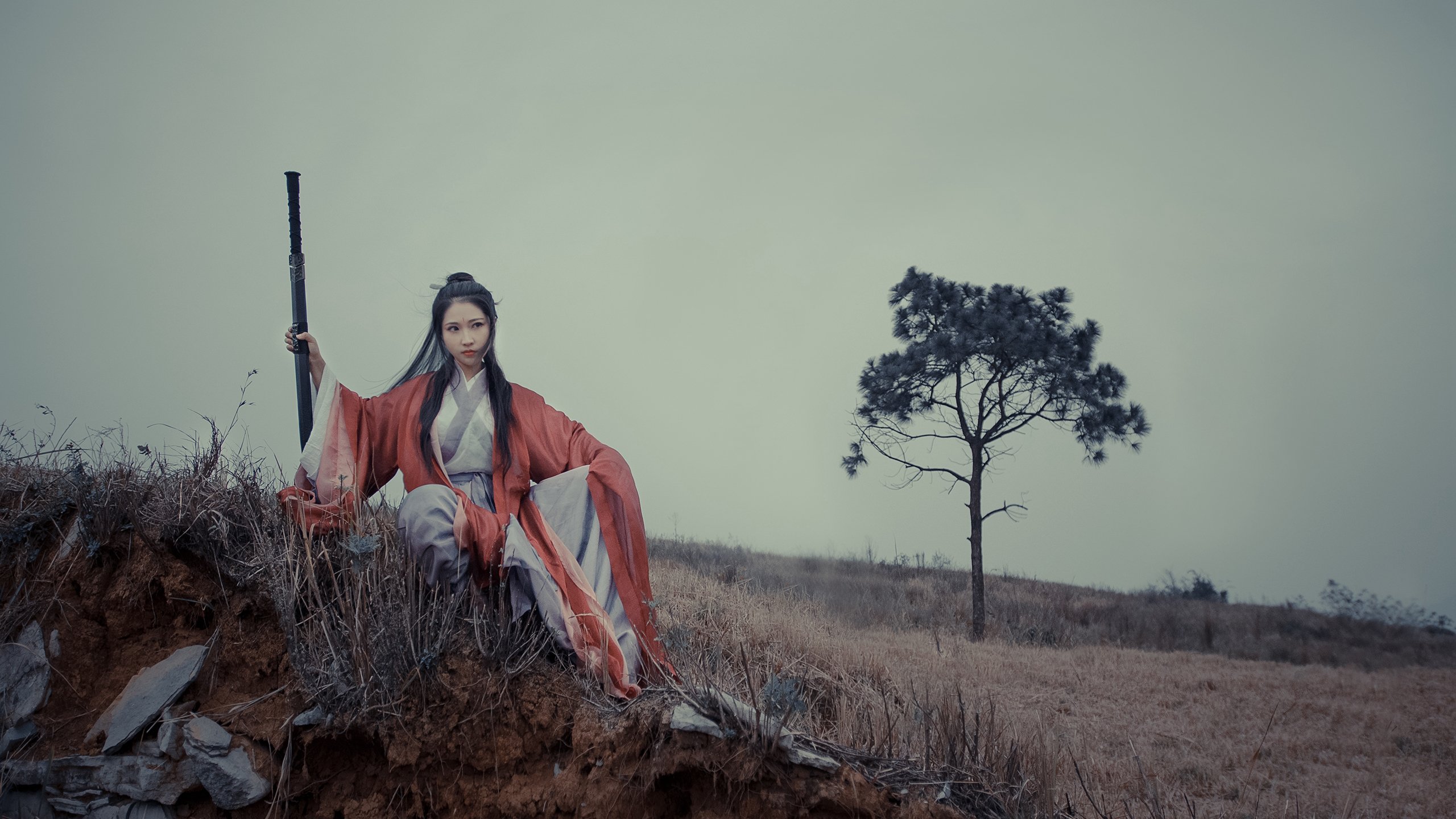 孤星照夜，2026世界杯E组焦点战，波兰铁骑踏破葡萄牙，福登暗夜中的快速反击之光