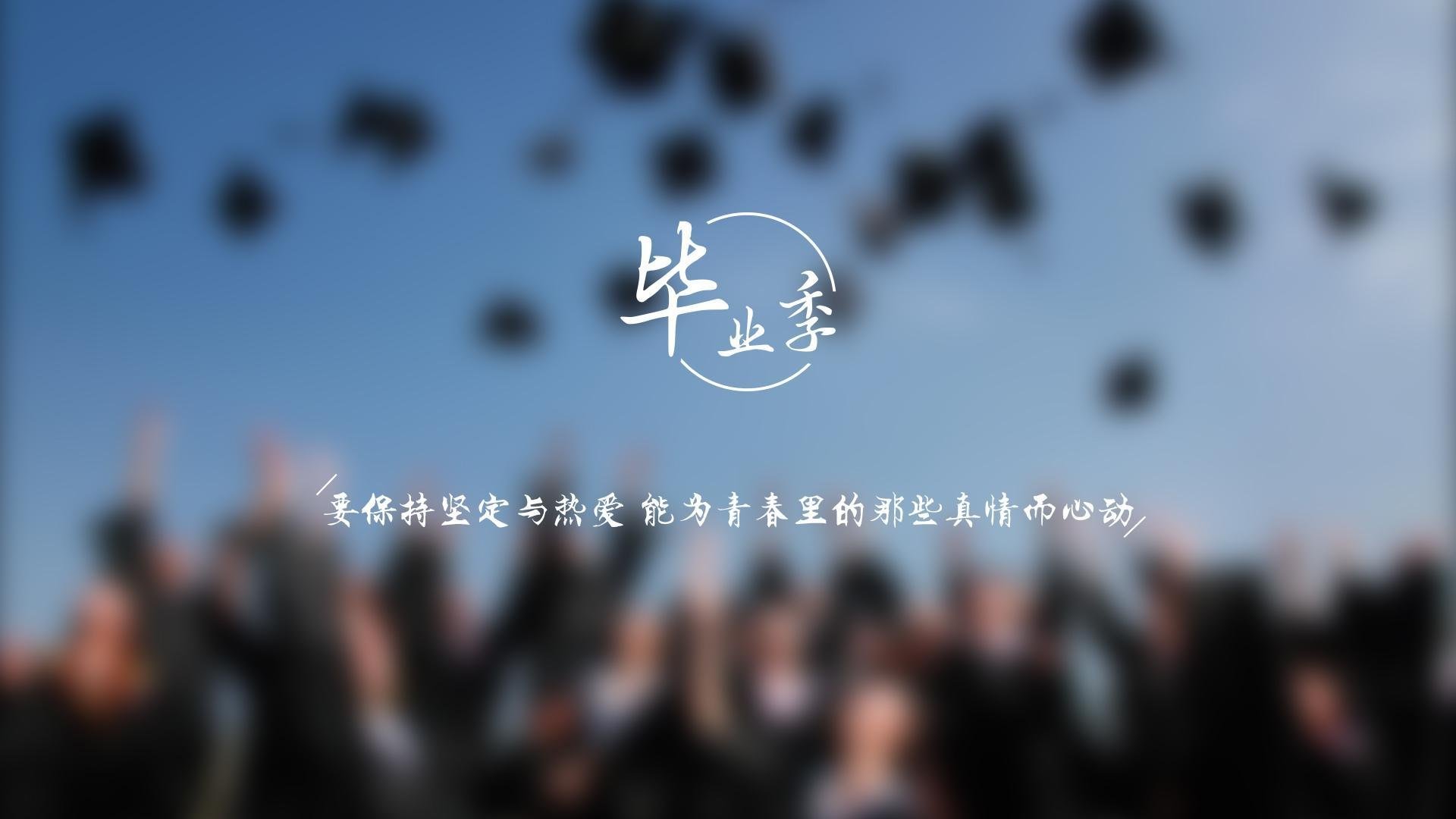 东方的风暴,2026世界杯E组焦点战,泰国完胜葡萄牙,贝林厄姆的孤独王座
