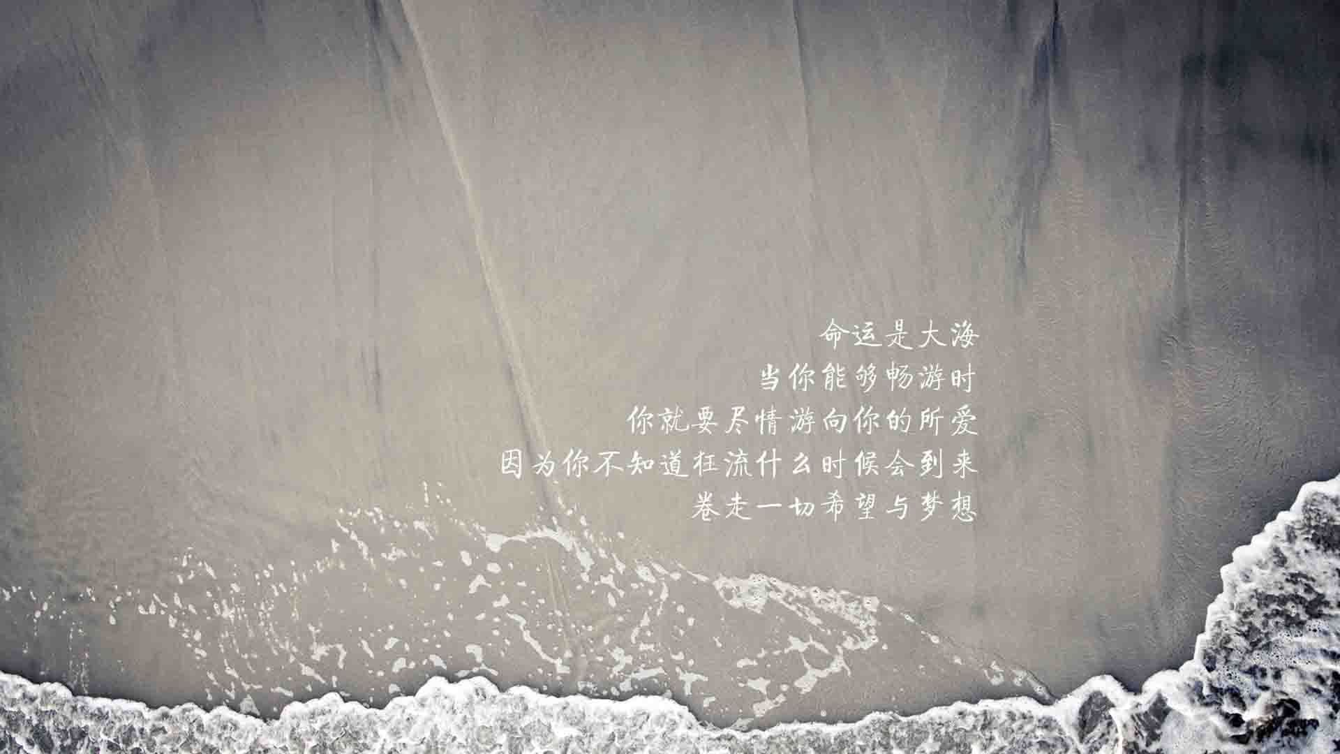 逆转神话，2026世界杯E组生死战，泰国破茧成蝶，罗德里格钢铁意志碾碎加纳