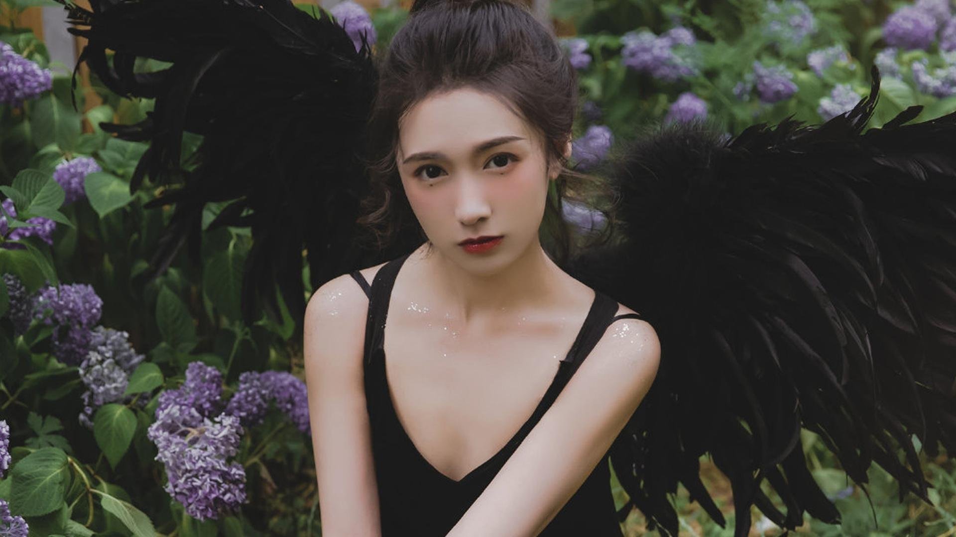 星条旗坠落温布利之夜,英格兰的统治级演出与罗德里戈的致命一击